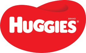 Huggies